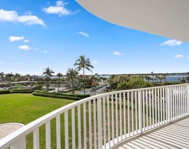 3360 S Ocean Boulevard - Photo Thumbnail 21