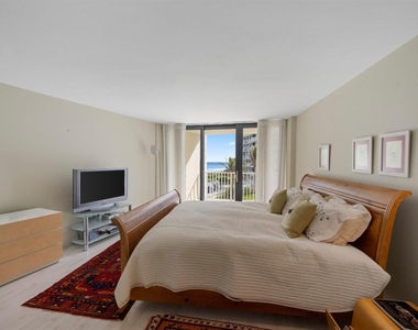 3360 S Ocean Boulevard - Photo Thumbnail 11