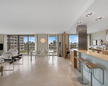3360 S Ocean Boulevard - Photo Thumbnail 1