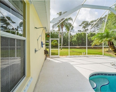 5873 Pine Ridge Circle - Photo Thumbnail 29