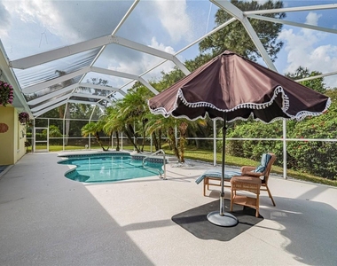 5873 Pine Ridge Circle - Photo Thumbnail 30