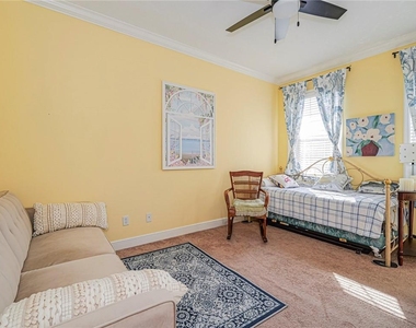 5873 Pine Ridge Circle - Photo Thumbnail 24