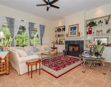 5873 Pine Ridge Circle - Photo Thumbnail 4
