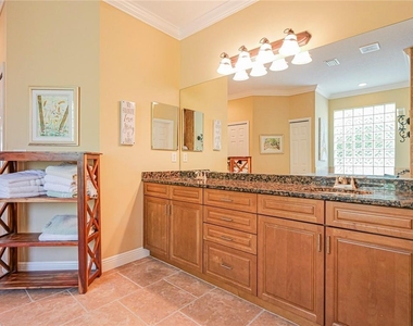 5873 Pine Ridge Circle - Photo Thumbnail 21