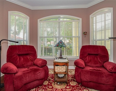 5873 Pine Ridge Circle - Photo Thumbnail 35