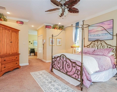 5873 Pine Ridge Circle - Photo Thumbnail 20