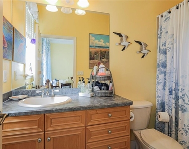 5873 Pine Ridge Circle - Photo Thumbnail 26