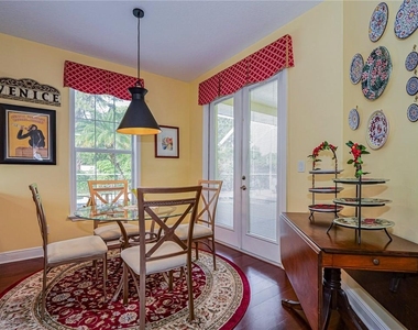 5873 Pine Ridge Circle - Photo Thumbnail 14