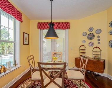 5873 Pine Ridge Circle - Photo Thumbnail 13