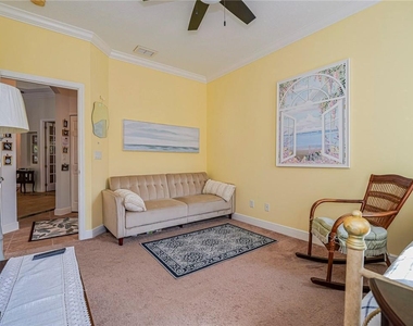 5873 Pine Ridge Circle - Photo Thumbnail 25