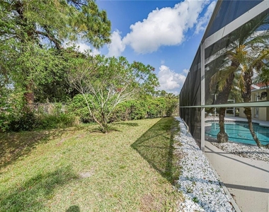 5873 Pine Ridge Circle - Photo Thumbnail 34