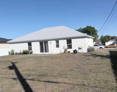 4262 Sw Jared Street - Photo Thumbnail 29