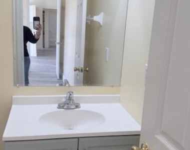 4262 Sw Jared Street - Photo Thumbnail 20