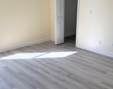 4262 Sw Jared Street - Photo Thumbnail 18