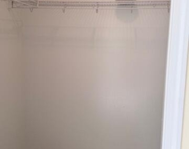 4262 Sw Jared Street - Photo Thumbnail 19