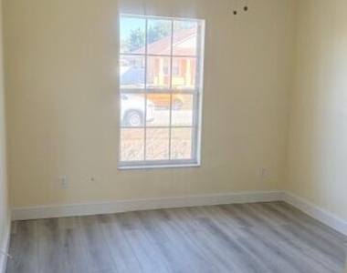 4262 Sw Jared Street - Photo Thumbnail 13
