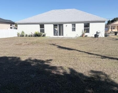 4262 Sw Jared Street - Photo Thumbnail 27