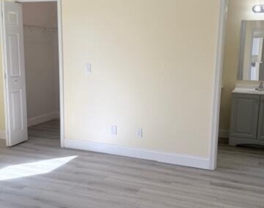 4262 Sw Jared Street - Photo Thumbnail 17