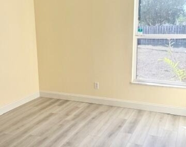 4262 Sw Jared Street - Photo Thumbnail 14