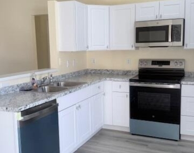 4262 Sw Jared Street - Photo Thumbnail 7