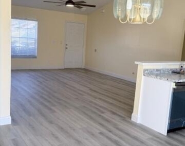 4262 Sw Jared Street - Photo Thumbnail 12