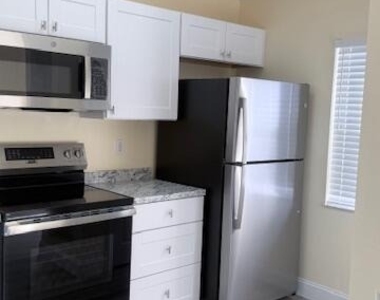 4262 Sw Jared Street - Photo Thumbnail 9