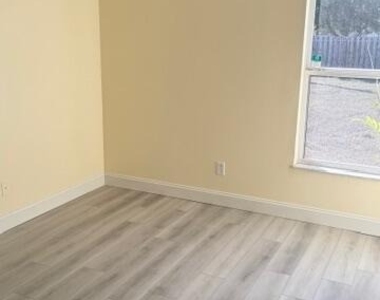 4262 Sw Jared Street - Photo Thumbnail 16