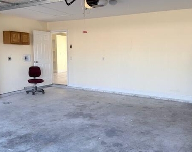4262 Sw Jared Street - Photo Thumbnail 23