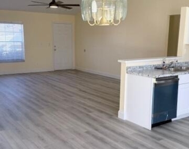 4262 Sw Jared Street - Photo Thumbnail 1