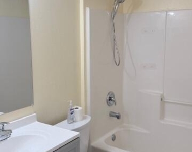 4262 Sw Jared Street - Photo Thumbnail 15