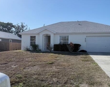 4262 Sw Jared Street - Photo Thumbnail 25