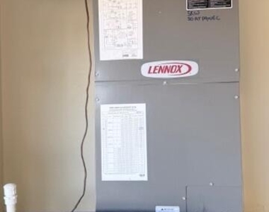 4262 Sw Jared Street - Photo Thumbnail 24