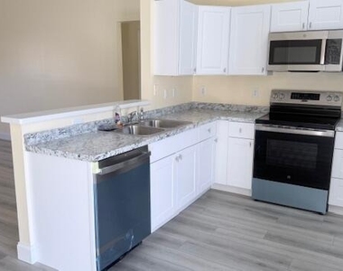4262 Sw Jared Street - Photo Thumbnail 11