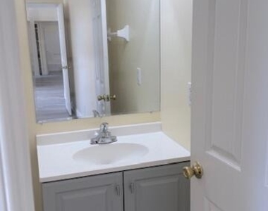 4262 Sw Jared Street - Photo Thumbnail 22