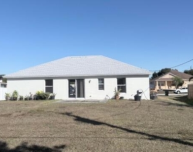 4262 Sw Jared Street - Photo Thumbnail 26