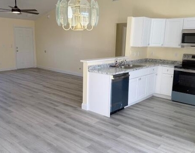 4262 Sw Jared Street - Photo Thumbnail 10