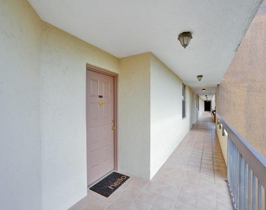 955 Egret Circle - Photo Thumbnail 41