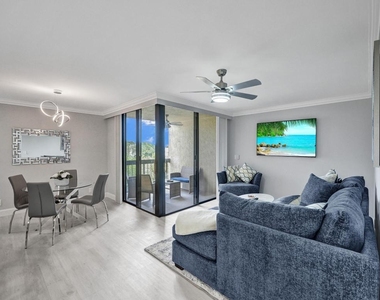 955 Egret Circle - Photo Thumbnail 12