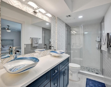 955 Egret Circle - Photo Thumbnail 25