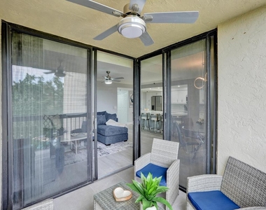 955 Egret Circle - Photo Thumbnail 34