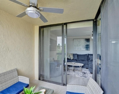 955 Egret Circle - Photo Thumbnail 35