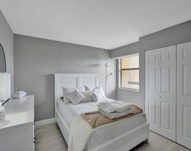 955 Egret Circle - Photo Thumbnail 27