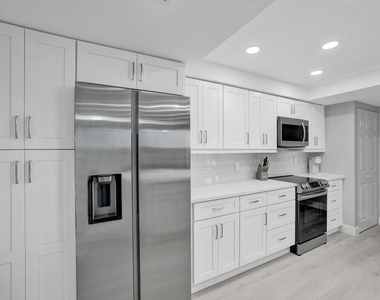 955 Egret Circle - Photo Thumbnail 1