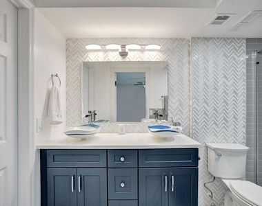 955 Egret Circle - Photo Thumbnail 24
