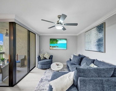 955 Egret Circle - Photo Thumbnail 18
