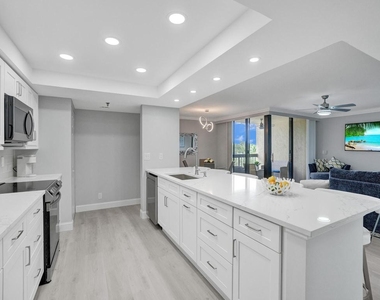 955 Egret Circle - Photo Thumbnail 5