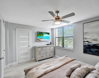 955 Egret Circle - Photo Thumbnail 22