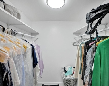 955 Egret Circle - Photo Thumbnail 26