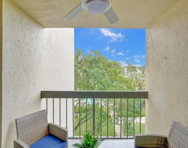 955 Egret Circle - Photo Thumbnail 38