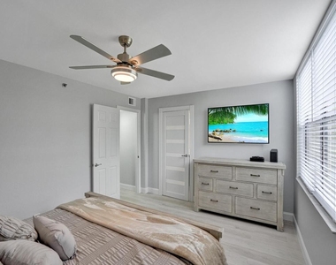 955 Egret Circle - Photo Thumbnail 23
